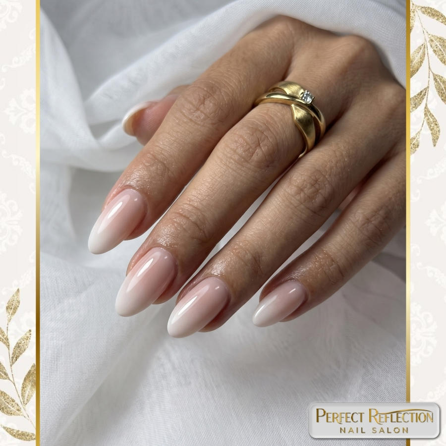 Eye-catching Nail Art Collection